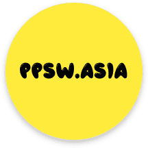 PPSW.ASIA